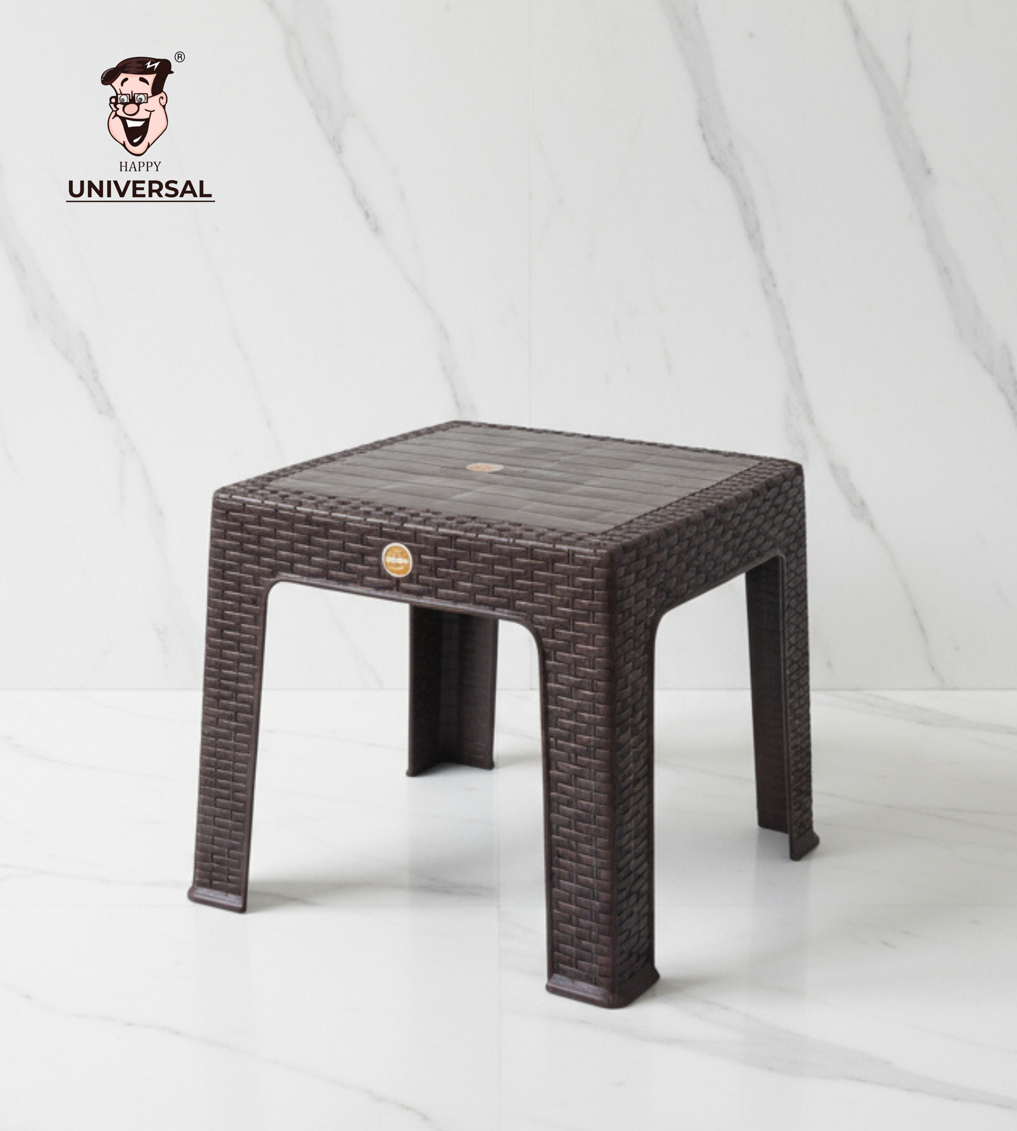 Tea Table Small Size 